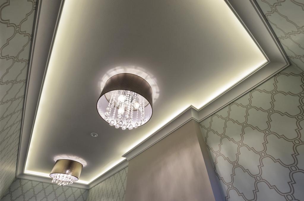 גדנסק Apartamenty Aurora מראה חיצוני תמונה